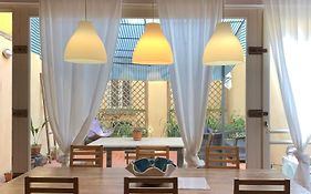 Casa Ottieco