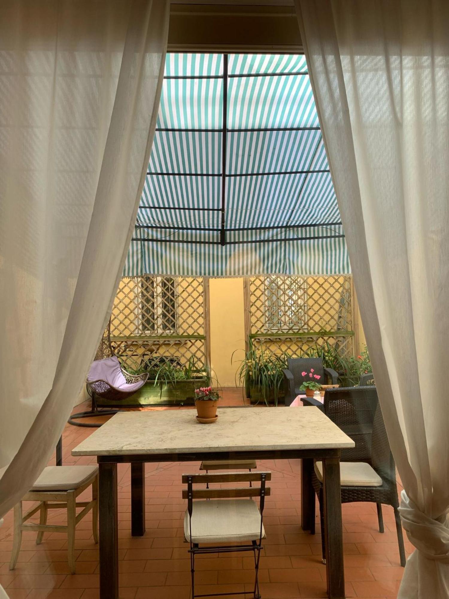 Casa Ottieco Villa Brescia Exterior photo